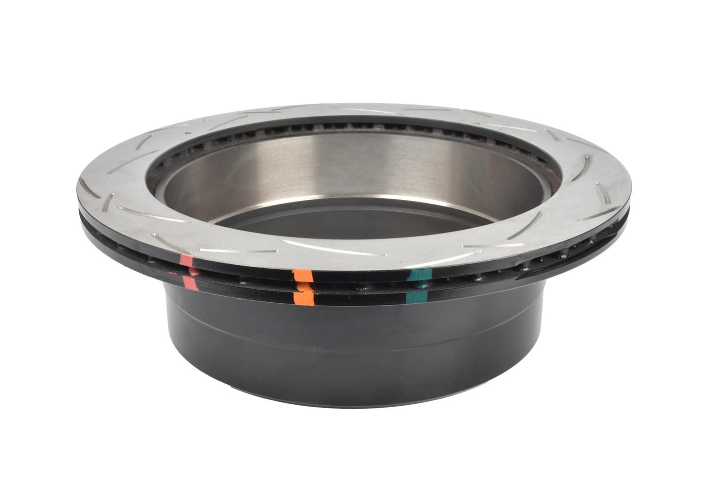 DBA 4000 series - T3 — BP OPREMA I SERVIS d.o.o.