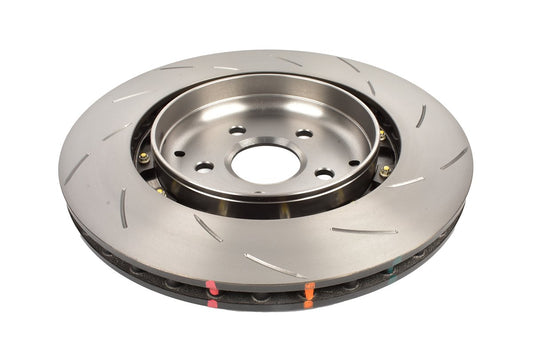 DBA 5000 series - Slotted — BP OPREMA I SERVIS d.o.o.
