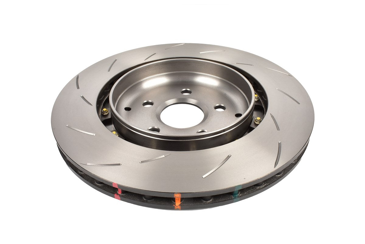 DBA 5000 series - Slotted — BP OPREMA I SERVIS d.o.o.