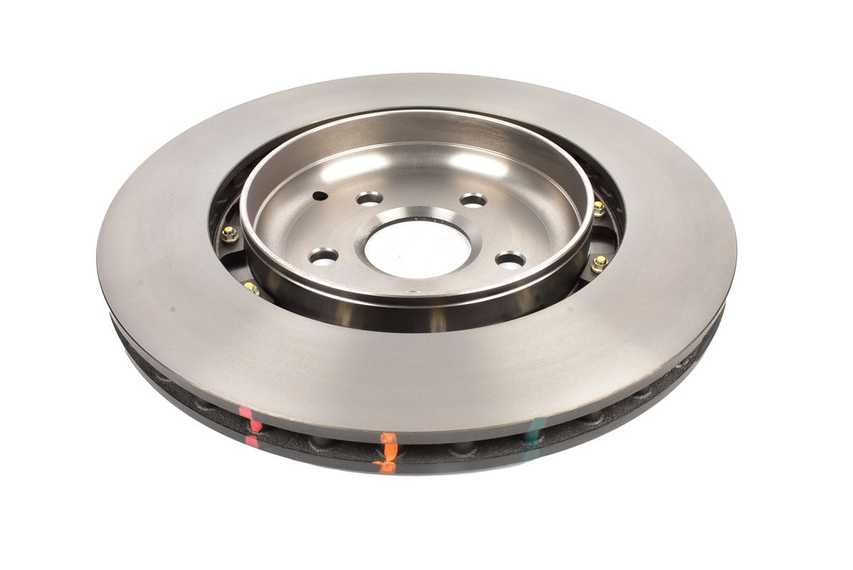 DBA 5000 series - Plain Surface Black Hat — BP OPREMA I SERVIS d.o.o.