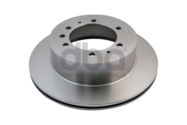 DBA Street Series - plain — BP OPREMA I SERVIS d.o.o.