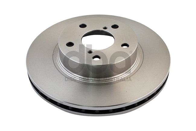 DBA Street Series - plain — BP OPREMA I SERVIS d.o.o.