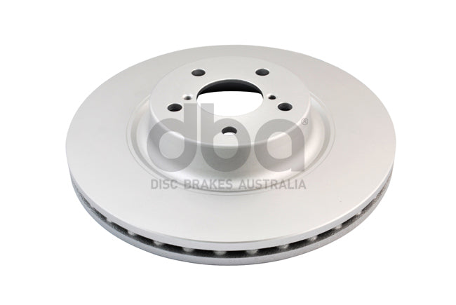DBA Street Series - En-Shield - plain — BP OPREMA I SERVIS d.o.o.