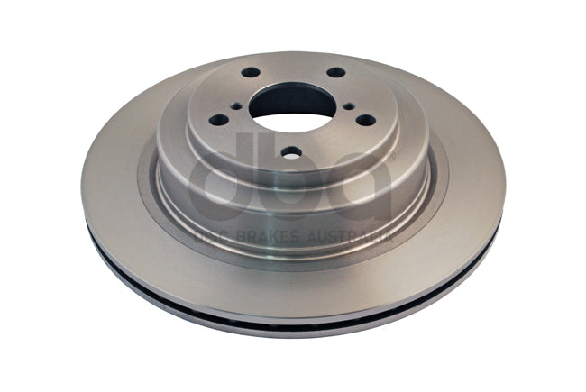 DBA Street Series - plain — BP OPREMA I SERVIS d.o.o.