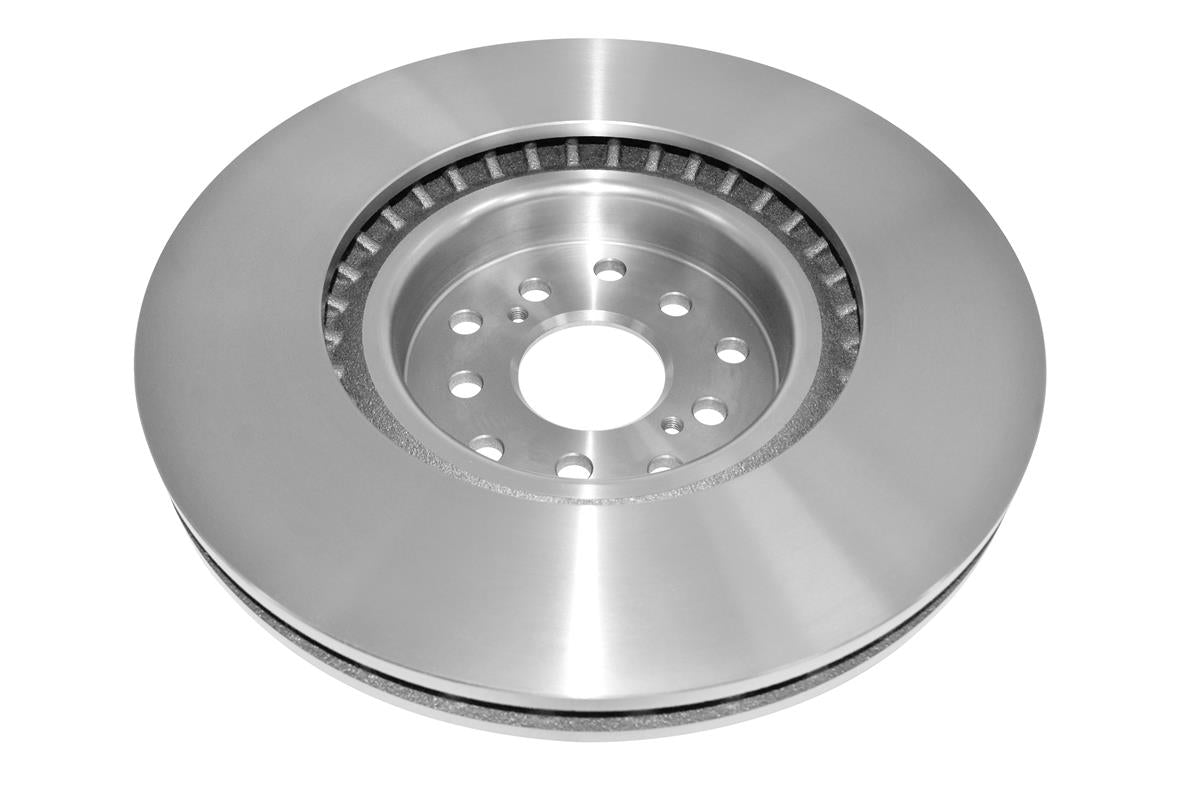 DBA Street Series - plain (was before DBA654-10) — BP OPREMA I SERVIS d.o.o.