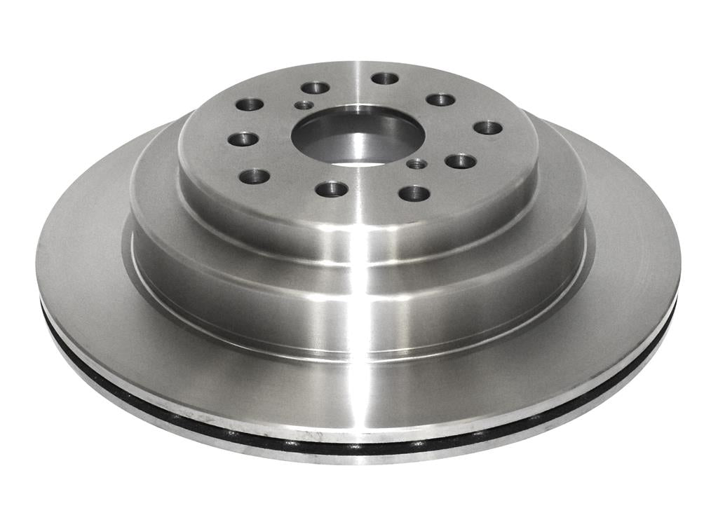 DBA Street Series - plain — BP OPREMA I SERVIS d.o.o.