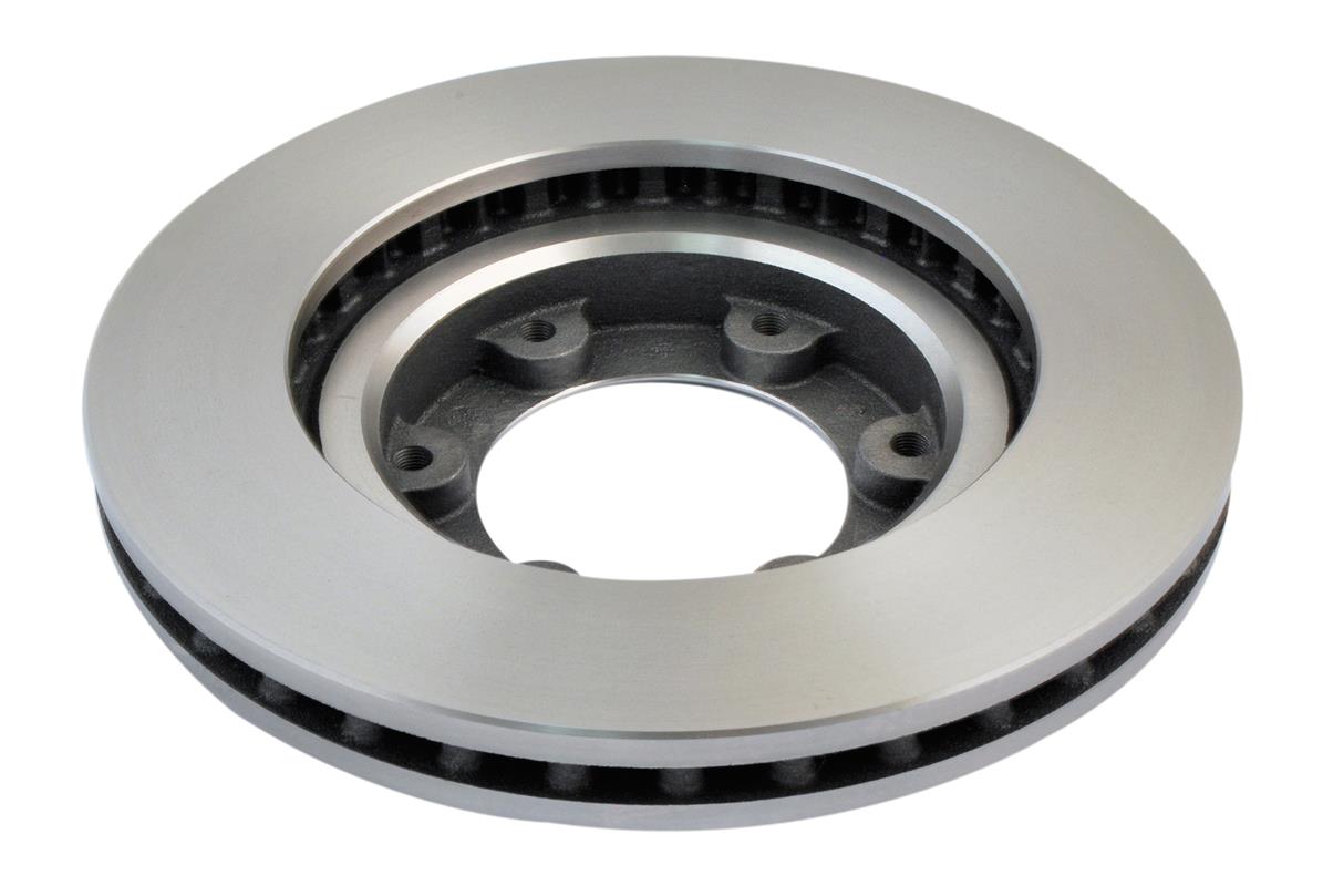 DBA Street Series - plain — BP OPREMA I SERVIS d.o.o.