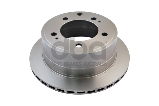 DBA Street Series - plain — BP OPREMA I SERVIS d.o.o.
