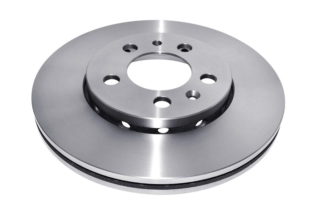 DBA Street Series - En-Shield - plain — BP OPREMA I SERVIS d.o.o.