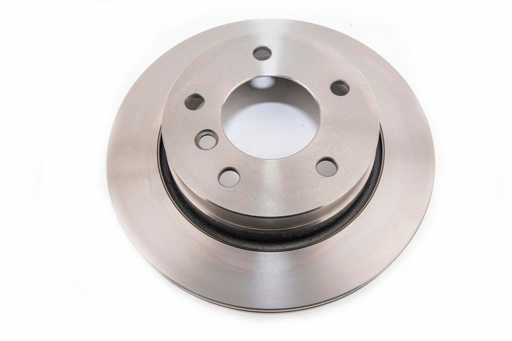 DBA Street Series - plain — BP OPREMA I SERVIS d.o.o.