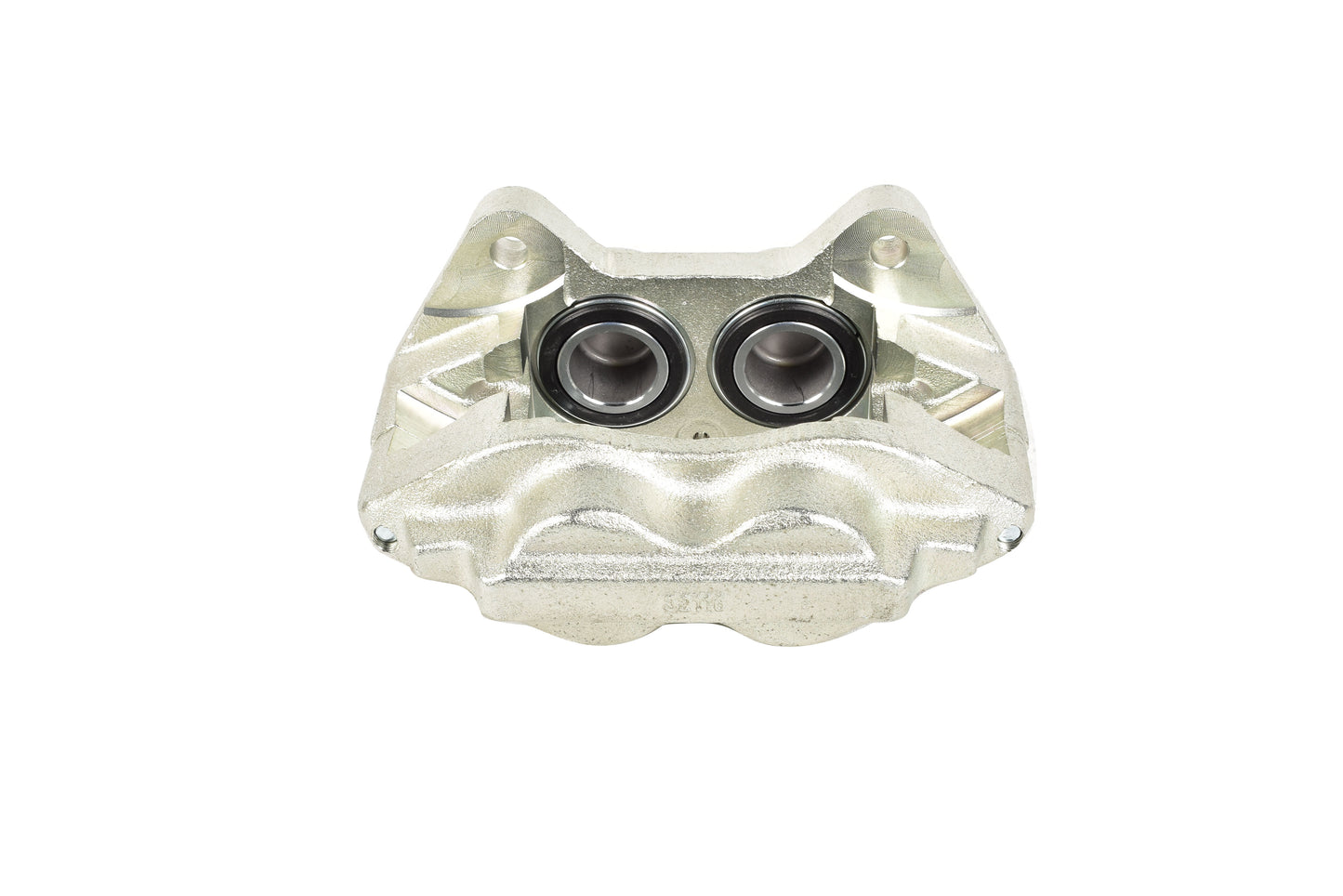 DBA DBA Brake Caliper - Left Hand Front Axle - Toyota Landcruiser — BP OPREMA I SERVIS d.o.o.