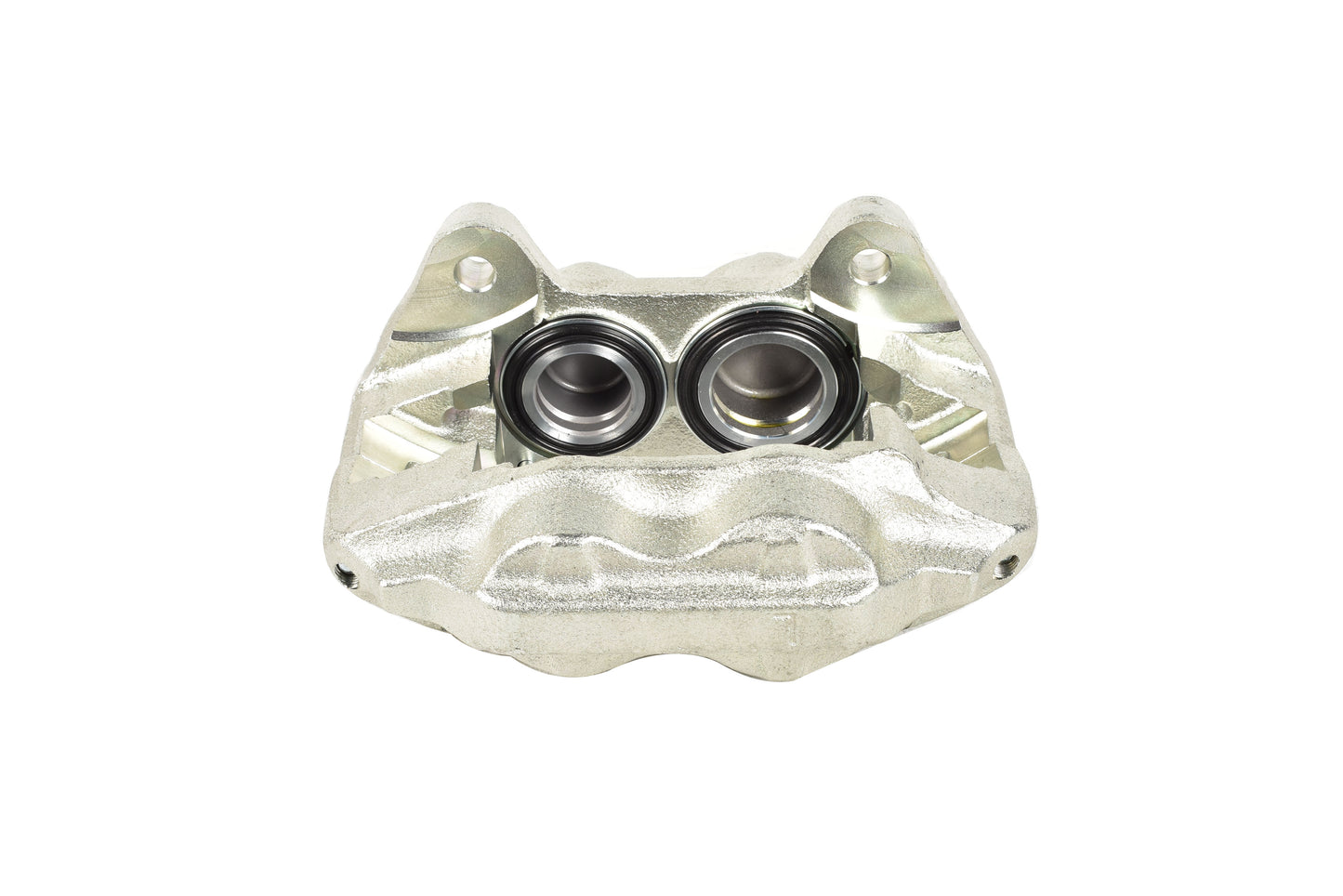 DBA DBA Brake Caliper - Left Hand Front Axle - Toyota Lexus / Landcruiser — BP OPREMA I SERVIS d.o.o.