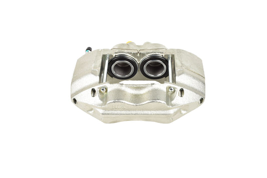 DBA DBA Brake Caliper - Left Hand Front Axle - Toyota Hi-Lux — BP OPREMA I SERVIS d.o.o.