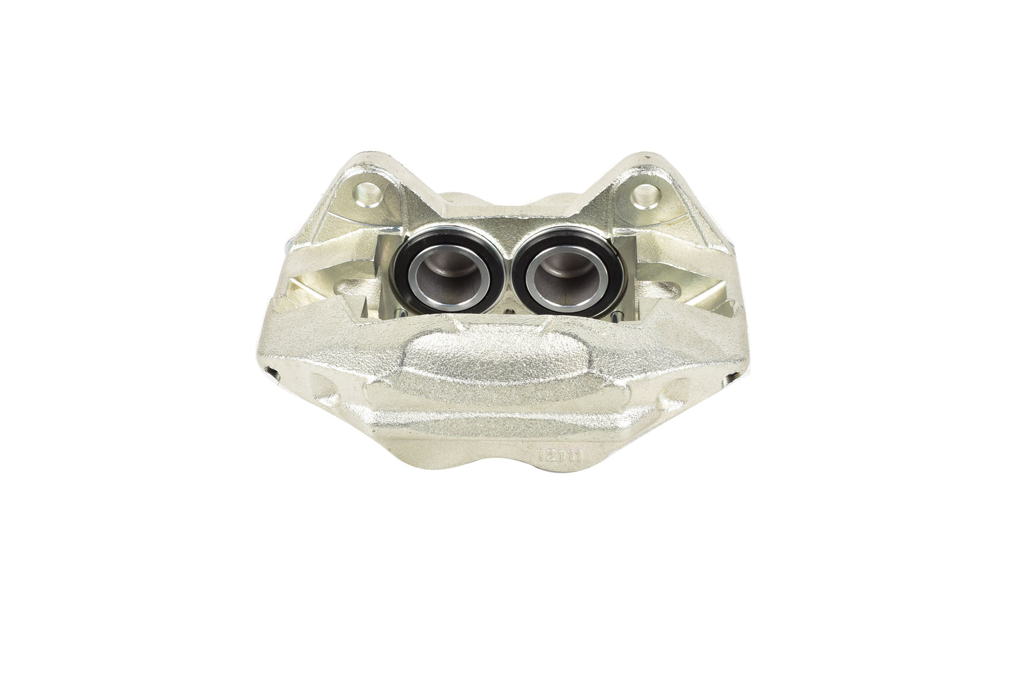 DBA DBA Brake Caliper - Right Hand Front Axle - Toyota Hi-Lux — BP OPREMA I SERVIS d.o.o.
