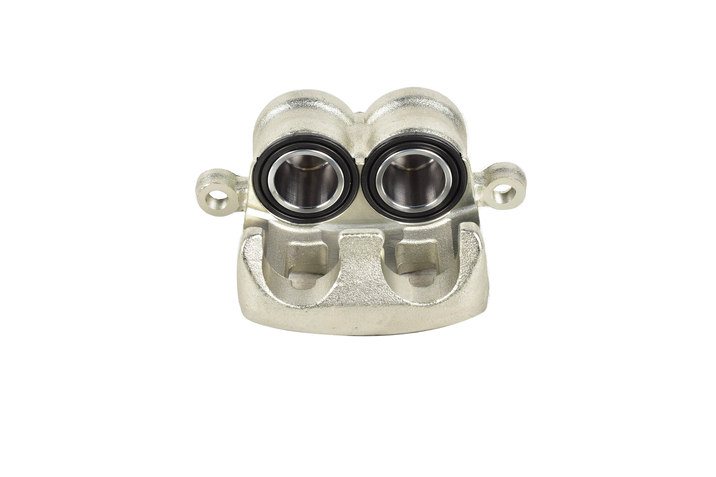 DBA DBA Brake Caliper - Right Hand Front Axle - Mitsubishi Pajero — BP OPREMA I SERVIS d.o.o.