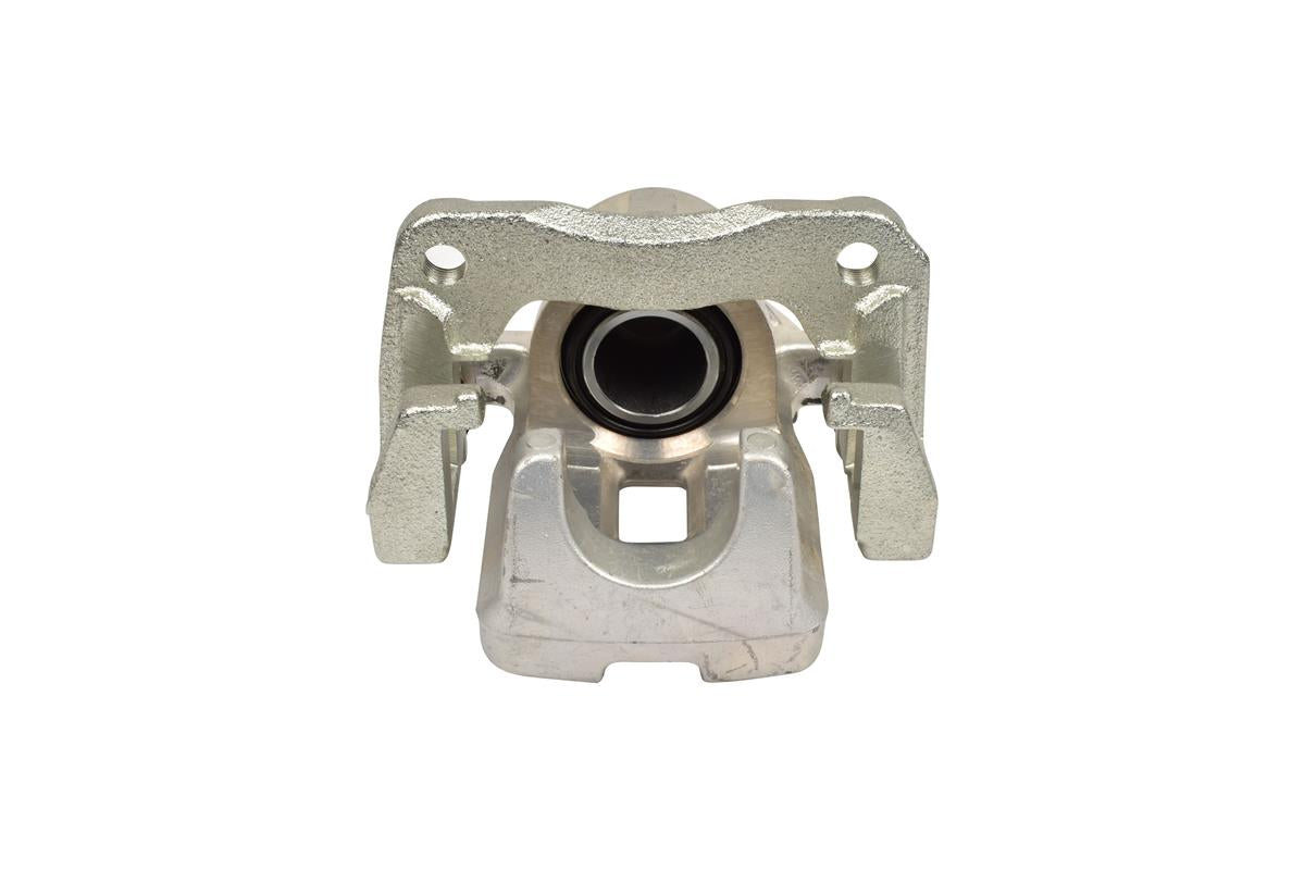 DBA DBA Brake Caliper - Left Hand Rear Axle - Toyota Rav4 — BP OPREMA I SERVIS d.o.o.