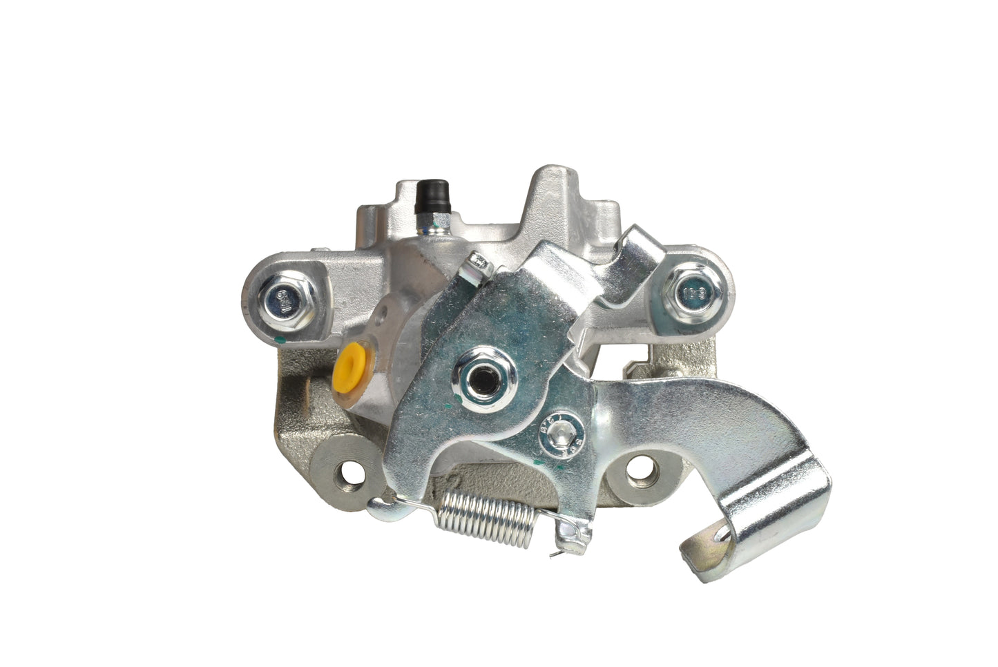 DBA DBA Brake Caliper - Right Hand Rear Axle - Toyota — BP OPREMA I SERVIS d.o.o.