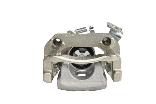DBA DBA Brake Caliper - Right Hand Rear Axle - Toyota — BP OPREMA I SERVIS d.o.o.