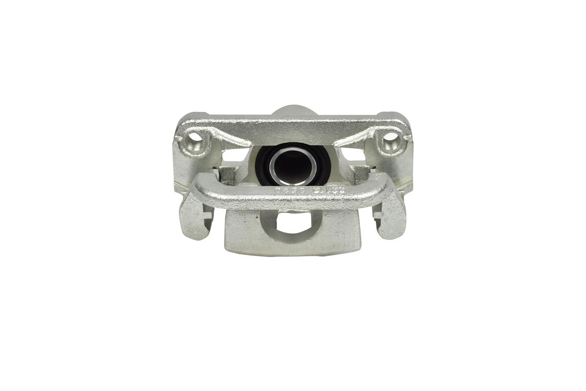 DBA DBA Brake Caliper - Left Hand Rear Axle - Nissan X-Trail — BP OPREMA I SERVIS d.o.o.