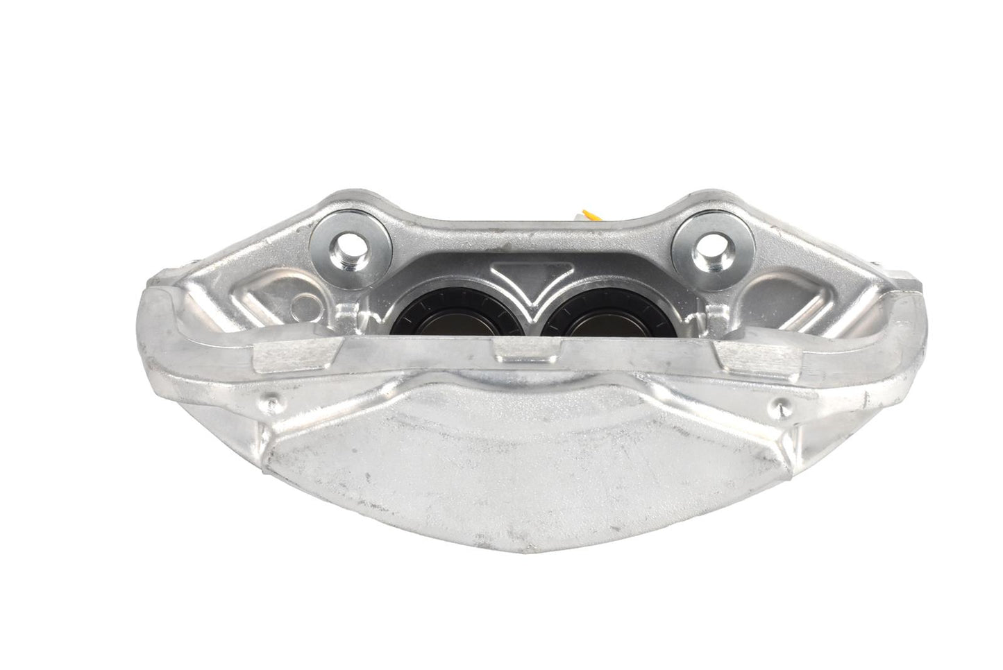 DBA DBA Brake Caliper — BP OPREMA I SERVIS d.o.o.