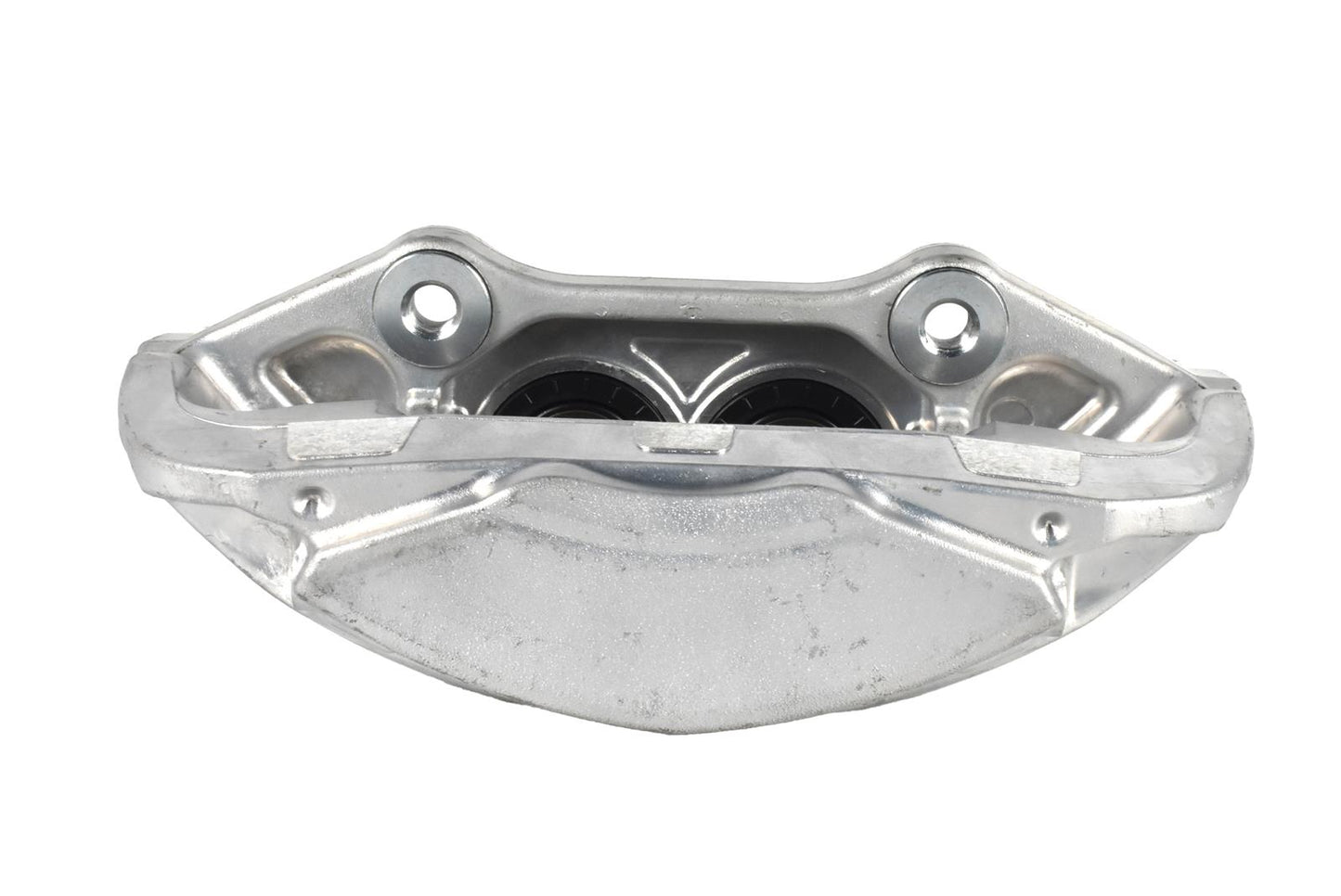 DBA DBA Brake Caliper — BP OPREMA I SERVIS d.o.o.