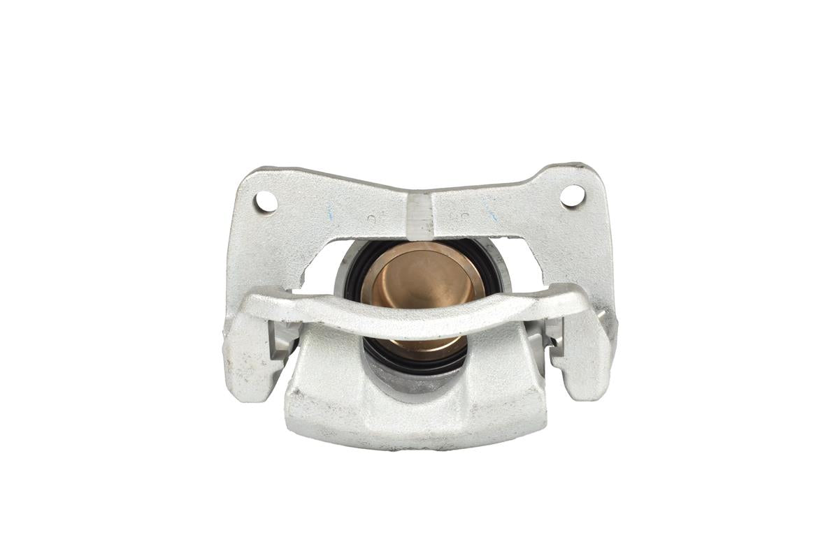 DBA DBA Brake Caliper - Right Hand Front Axle — BP OPREMA I SERVIS d.o.o.