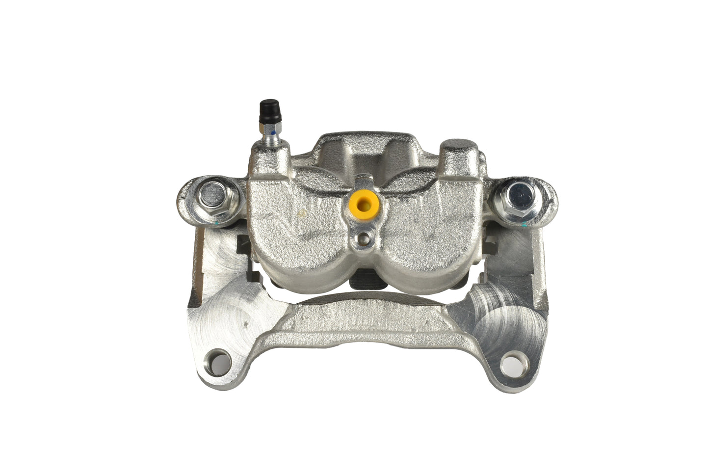 DBA DBA Brake Caliper — BP OPREMA I SERVIS d.o.o.