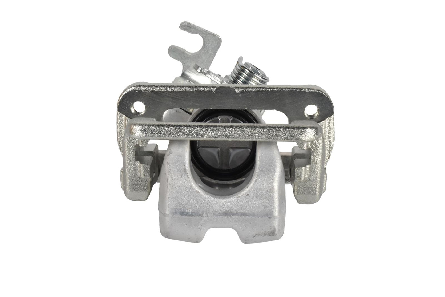 DBA DBA Brake Caliper — BP OPREMA I SERVIS d.o.o.