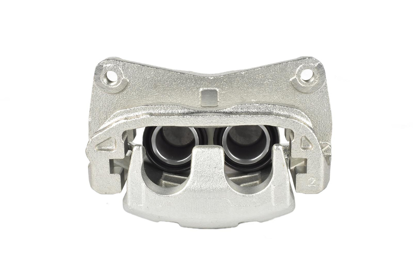 DBA DBA Brake Caliper — BP OPREMA I SERVIS d.o.o.