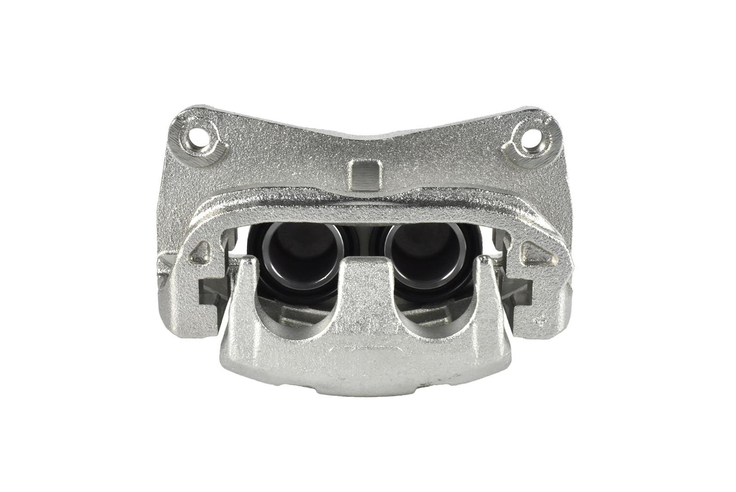 DBA DBA Brake Caliper — BP OPREMA I SERVIS d.o.o.