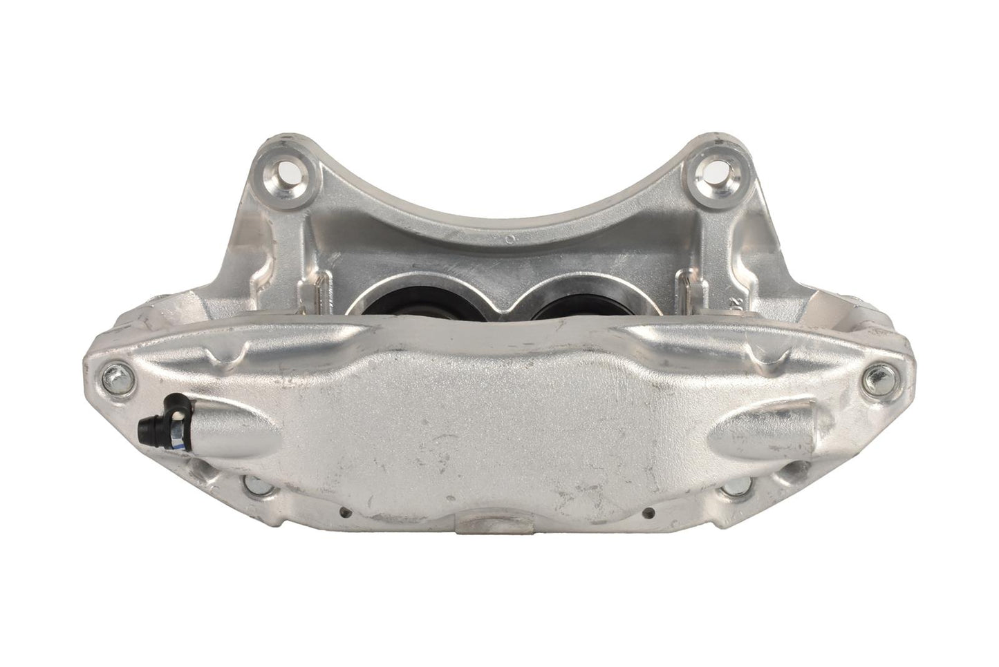 DBA DBA Brake Caliper - Right Hand Front — BP OPREMA I SERVIS d.o.o.