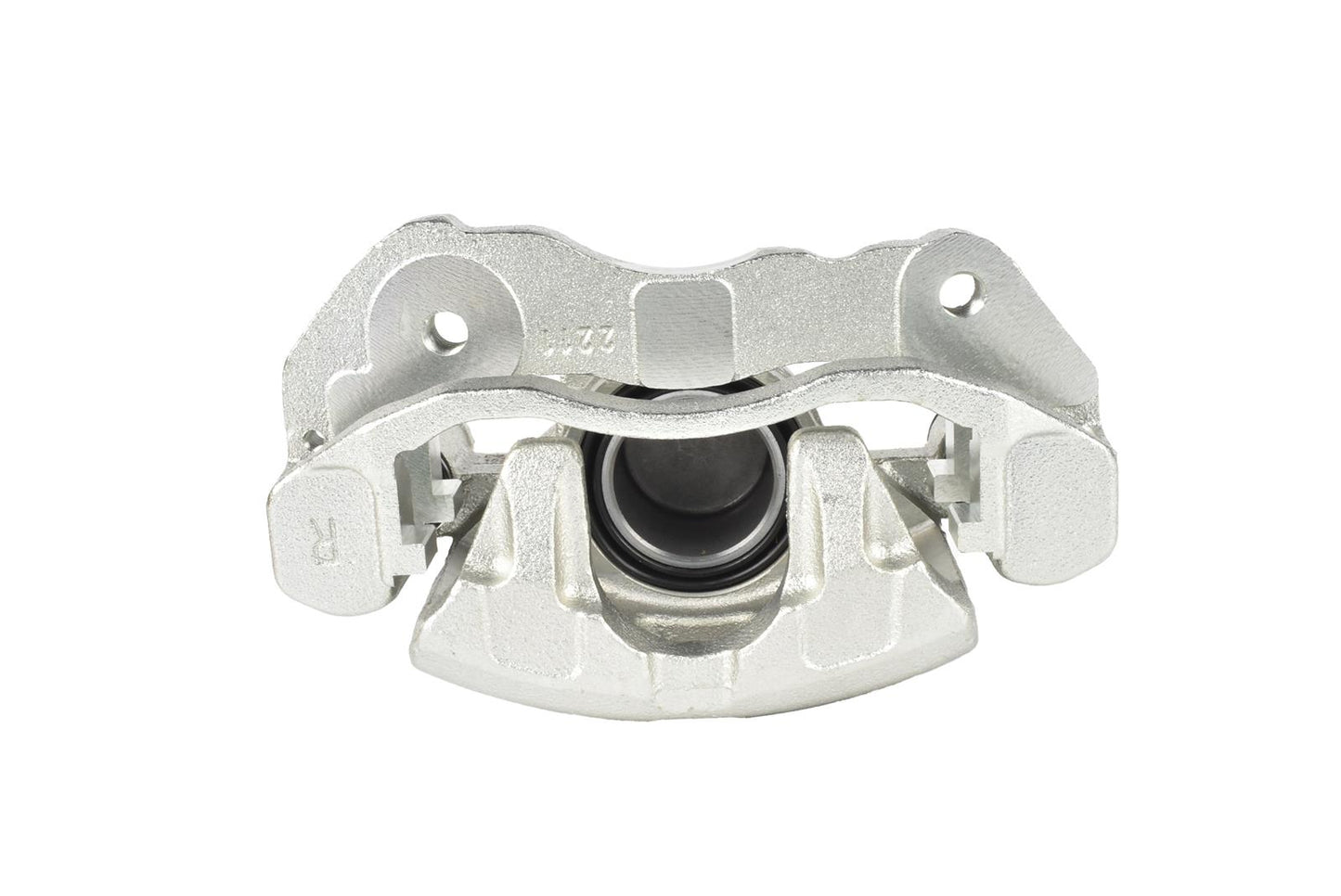 DBA DBA Brake Caliper — BP OPREMA I SERVIS d.o.o.