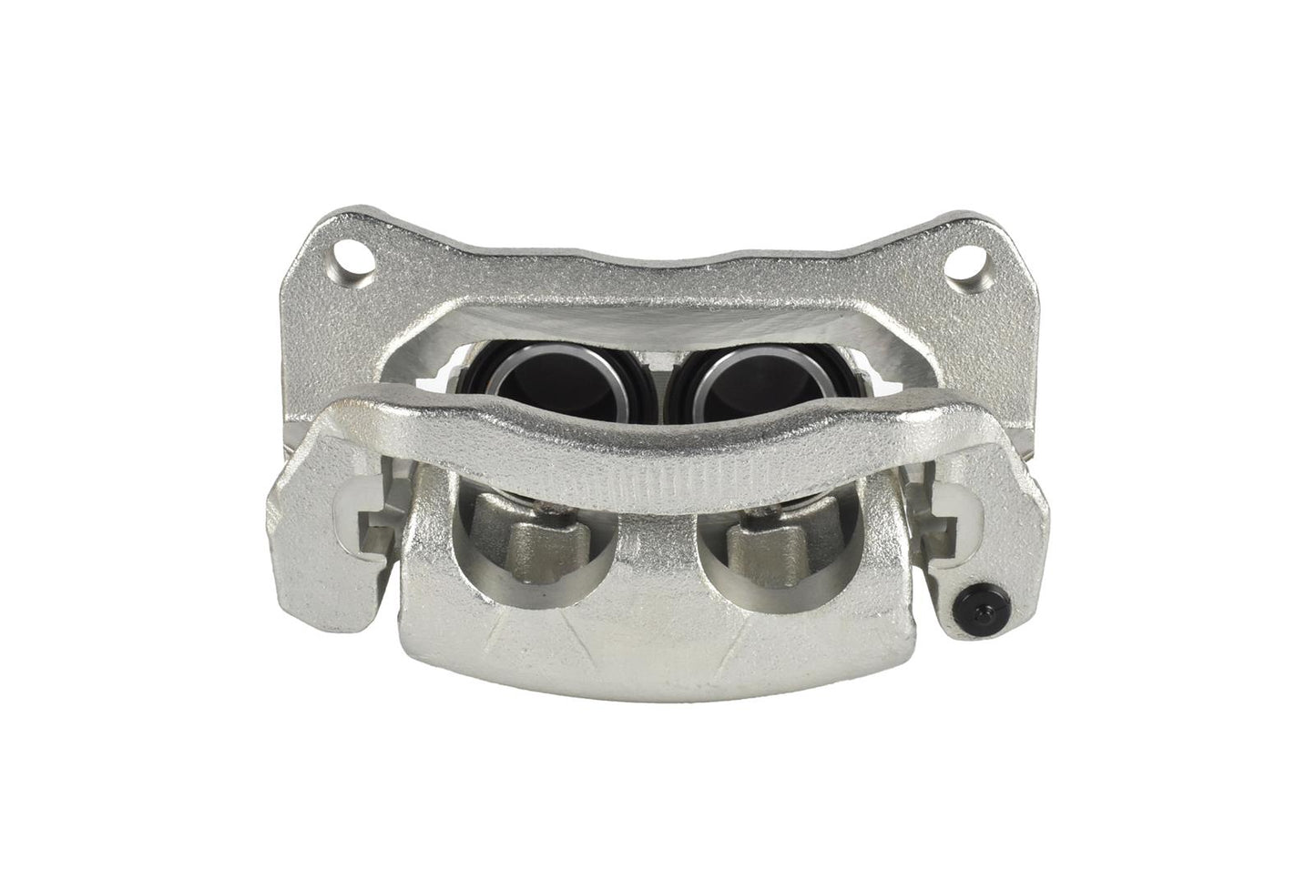 DBA DBA Brake Caliper — BP OPREMA I SERVIS d.o.o.