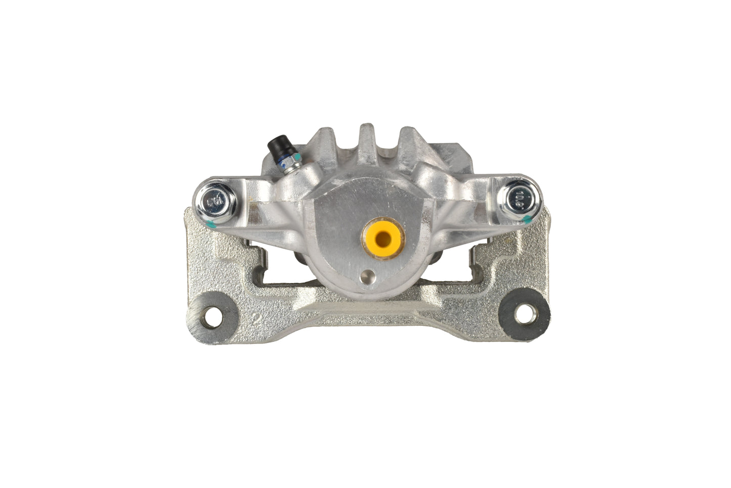 DBA DBA Brake Caliper — BP OPREMA I SERVIS d.o.o.