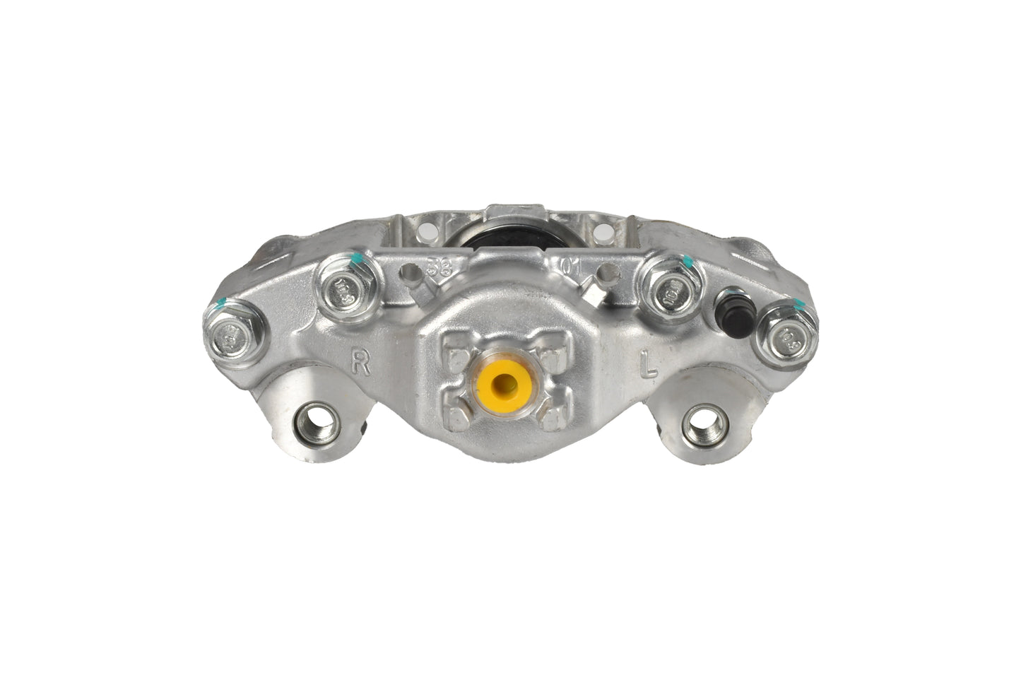 DBA DBA Brake Caliper — BP OPREMA I SERVIS d.o.o.