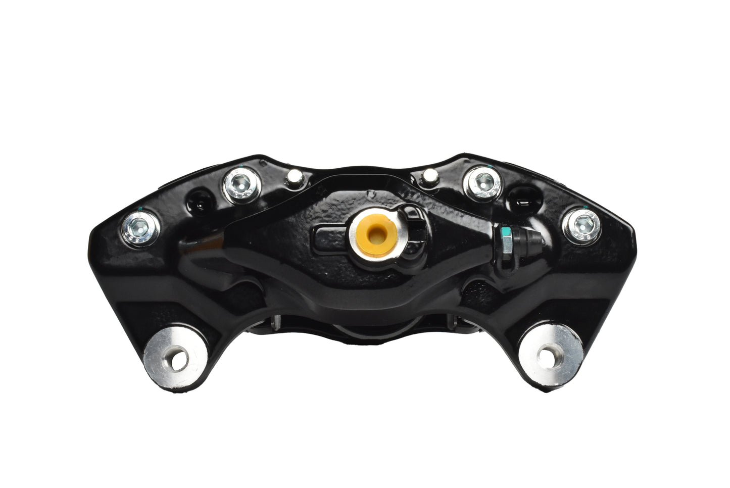 DBA DBA Brake Caliper - Left Hand Rear Axle - Subaru — BP OPREMA I SERVIS d.o.o.