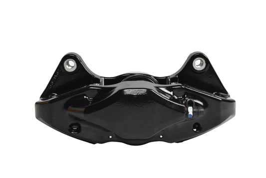 DBA DBA Brake Caliper - Left Hand Rear Axle - Subaru — BP OPREMA I SERVIS d.o.o.