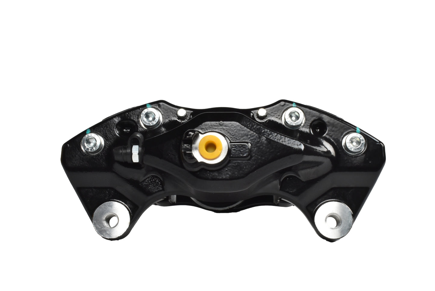 DBA DBA Brake Caliper - Right Hand Rear Axle - Subaru — BP OPREMA I SERVIS d.o.o.