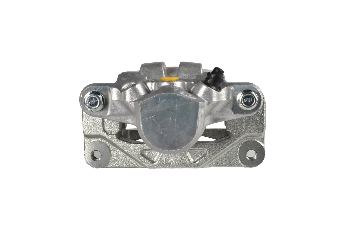 DBA DBA Brake Caliper — BP OPREMA I SERVIS d.o.o.