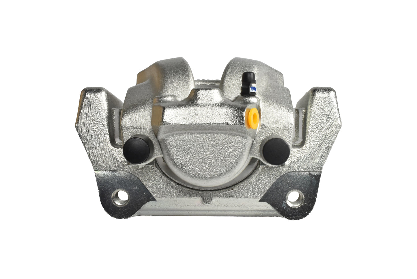 DBA DBA Brake Caliper — BP OPREMA I SERVIS d.o.o.