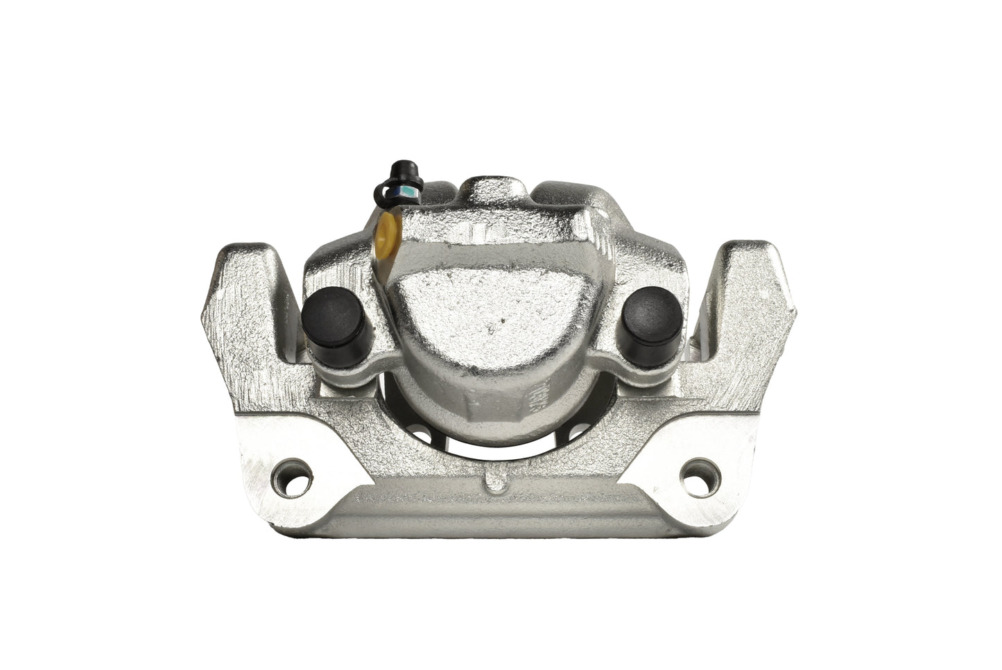DBA DBA Brake Caliper — BP OPREMA I SERVIS d.o.o.