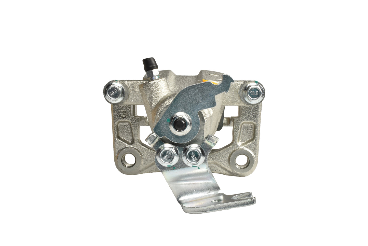 DBA DBA Brake Caliper - Right Hand Rear Axle - Honda — BP OPREMA I SERVIS d.o.o.