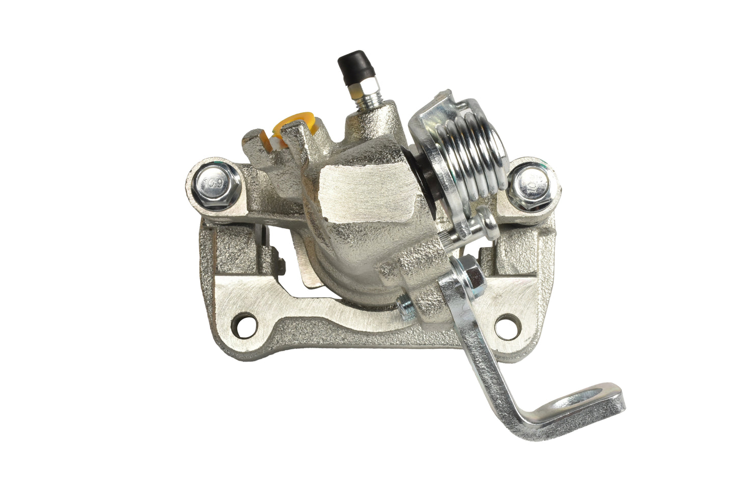 DBA DBA Brake Caliper - Left Hand Rear Axle - Honda — BP OPREMA I SERVIS d.o.o.