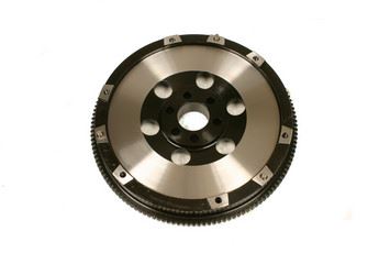 Xtreme Flywheel - FLYWHEEL