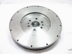 Flywheel - FLYWHEEL
