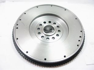 Flywheel - FLYWHEEL