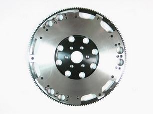 F-100 - 1985-1986 - 4.9 - FLYWHEEL