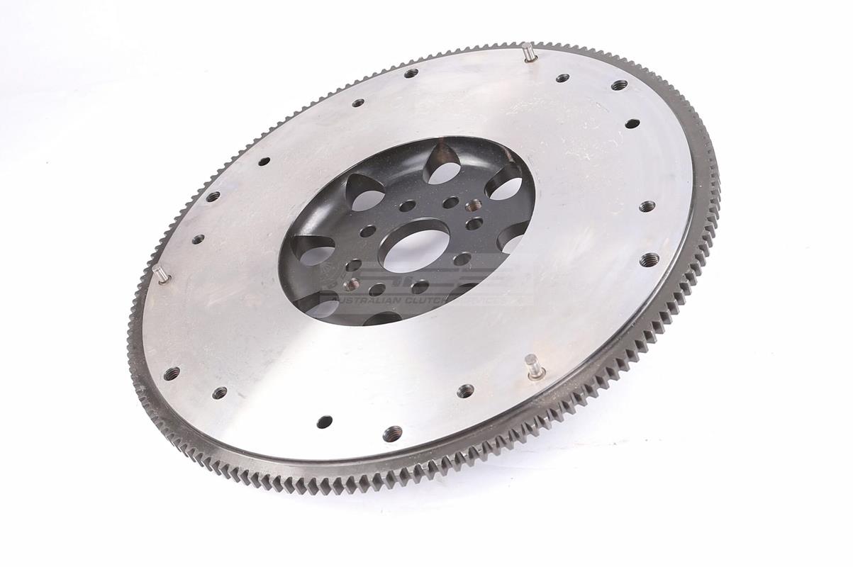 MUSTANG - 1998-2004 - 4.6 - FLYWHEEL