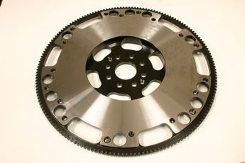 MUSTANG - 1998-2004 - 4.6 - FLYWHEEL