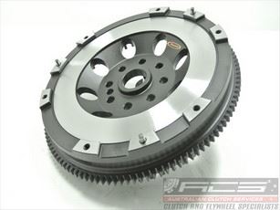 Xtreme Flywheel - FLYWHEEL